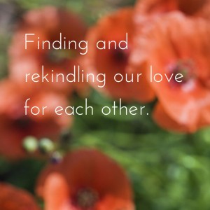 Couples Therapy Maryland