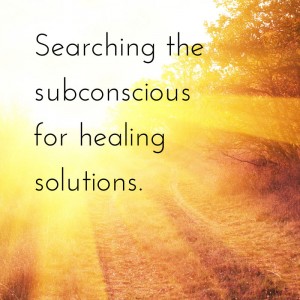 Hypnotherapy Maryland