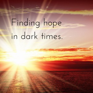 Individual Therapy Maryland